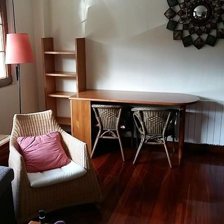 Villa Miguel أرنويرو المظهر الخارجي الصورة